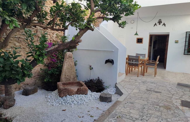 Mina25 by 7Escalones - Foto 23