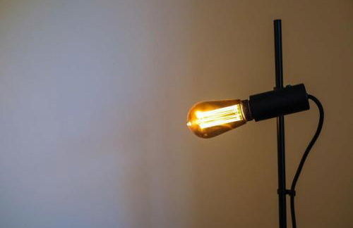 Hotwells apartments flat 5 - Hopewell - Foto 7