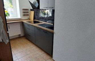 Apartment am Hofladen Hellendorf - Sächsische Schweiz by Interhome - Foto 12