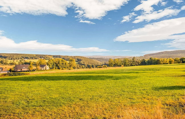 Luxurious Villa With Pool and Sauna, and Very Suitable for Culinary Workshops - Foto 59