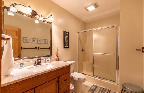 Angels Envy - Foto 41