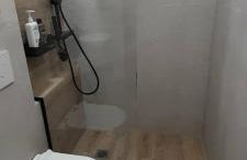 Ktima Rodies in Neochori Zacharo - Foto 18