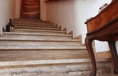 Casa Lorelein - Foto 20