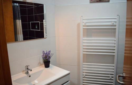 Casas Ti Flores - Foto 23