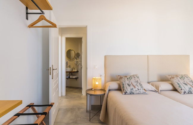 Casa de la Vega Suites - Foto 7