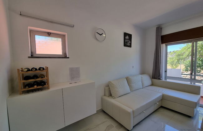 AAA Ana Albufeira Apartments - Foto 30