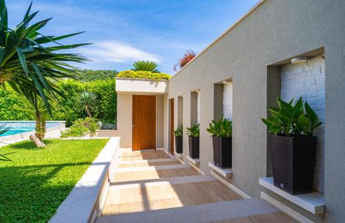 Villa Dolores Apartments - Photo 84