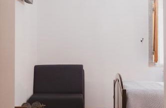 Casa de Pimenteis - Foto 30