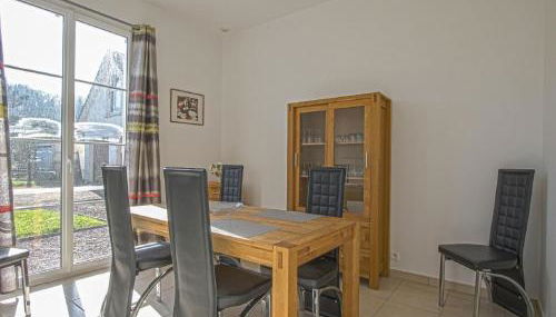 Charming Coastal Hideaway - Foto 3