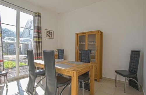 Charming Coastal Hideaway - Foto 3