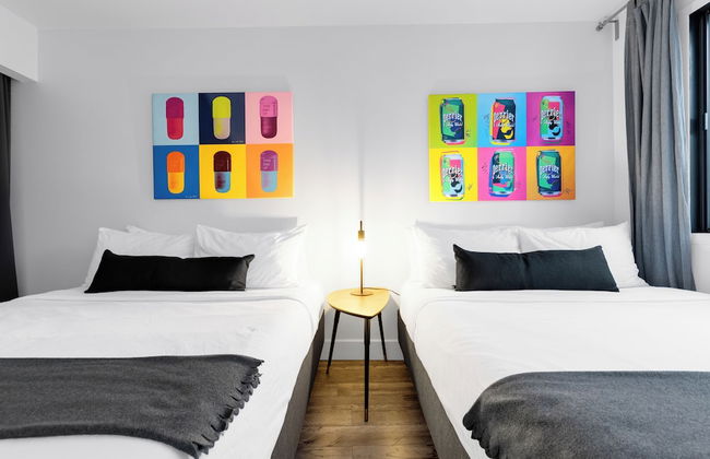 Liv MTL - Urban - Foto 14