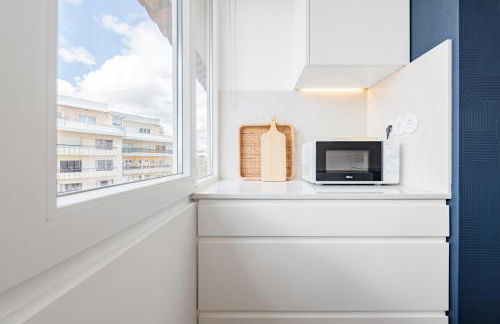 Monte Estoril 93 - Photo 15