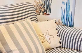 Beach house MAREA CORAL - Foto 23