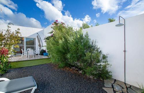 Casa Crater 3 - Photo 21