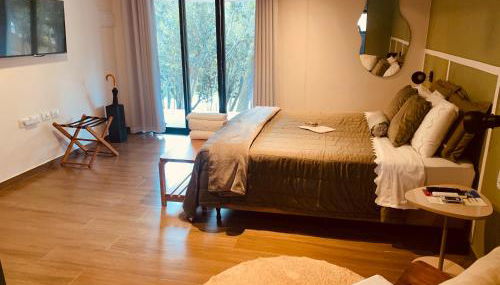 Bangalô 2 Rota do Vinho São Roque - Foto 2