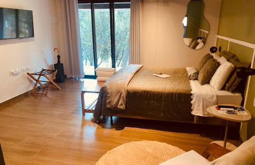 Bangalô 2 Rota do Vinho São Roque - Foto 2