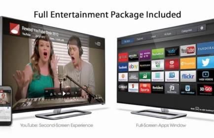 PgaVillageResort by AmericanVacationLiving 7 Room - Foto 52