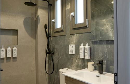 Emerald Tinos - Foto 64