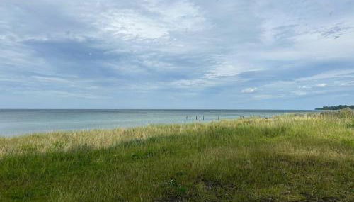 Ferienhaus Traumhafft - Foto 4