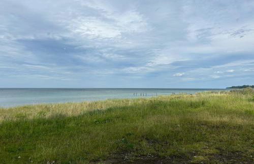 Ferienhaus Traumhafft - Foto 4