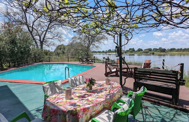 Kayube Estates - Foto 39