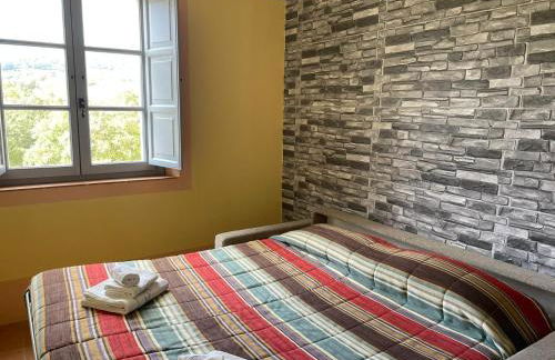 Agriturismo In Campagna - Foto 18