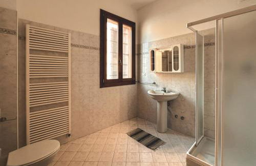 CASA VACANZE MEDICINA - Photo 16