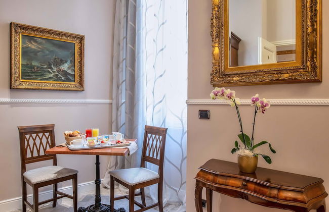 I Tre Moschettieri - D'Artagnan - Foto 52