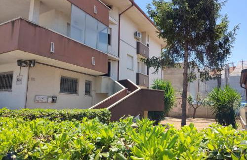 Lillananna Reload - Foto 34