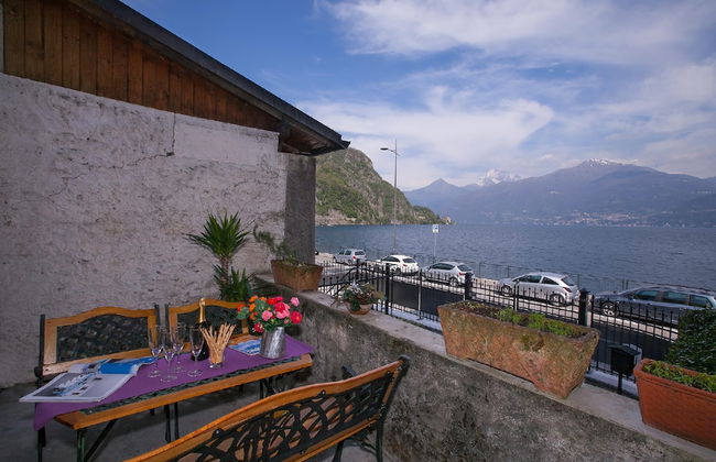 Nobiallo Fantastico - Photo 15