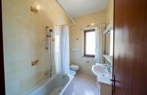 Il Rifugio Del Merlo - Foto 13