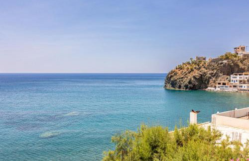 The Libyan Coast House - Foto 7