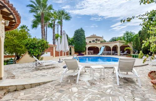 Villas Guzman - Xenia - Foto 73