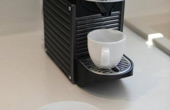 Villa Oceana - Mikri Vigla - Photo 16