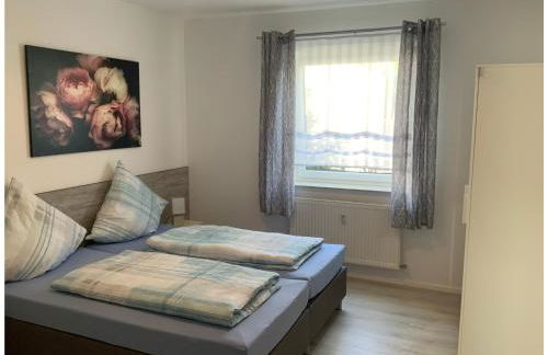 Ferienwohnungen Bella Vita - Foto 27