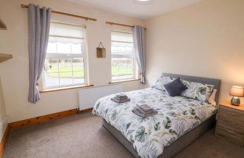 Willow Tree Farm House - Foto 19