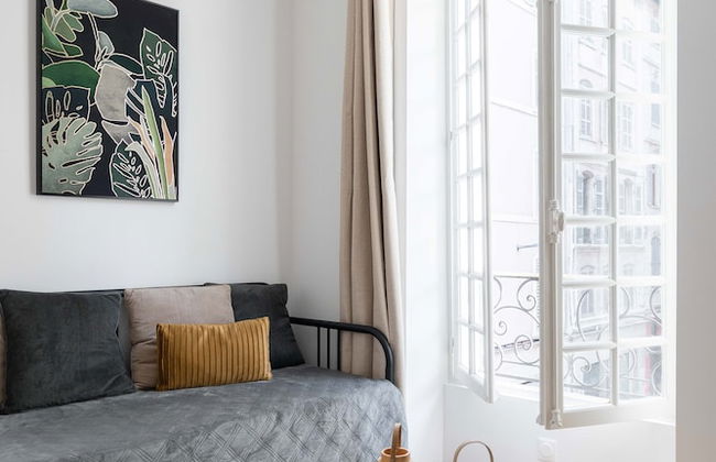 Les Petits Pavillons - Foto 15