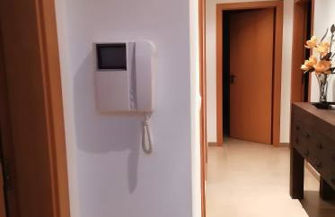 Apartamento Glória - Foto 30