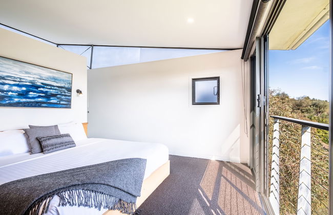 Footprints 2 - Foto 6