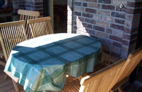 Zur alten Schmiede II (Haus I) - Foto 13