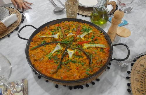 Villa Aqua Vista - Foto 65