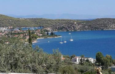 Villa Thea - Foto 53