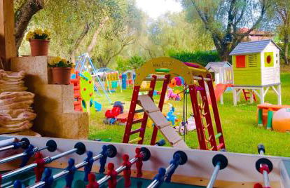 Green Park Hotel & Residence - Foto 51