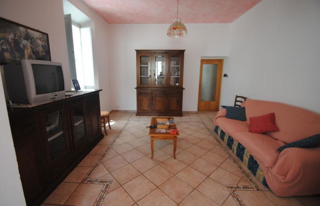 Country House Villa Geminiani - Foto 18