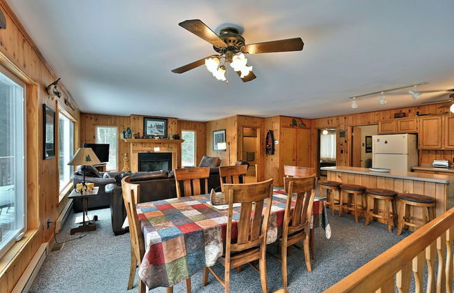 H's Place - Photo 12