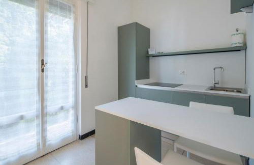 Pieve Ligure Seaside View, Wifi - Photo 22