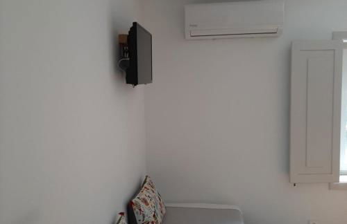 Villa in Sintra - Casa da Penha Ferrim - Foto 16