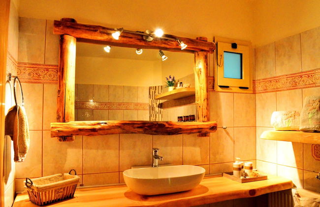 Luxury Holiday Villas Gouves - Foto 40