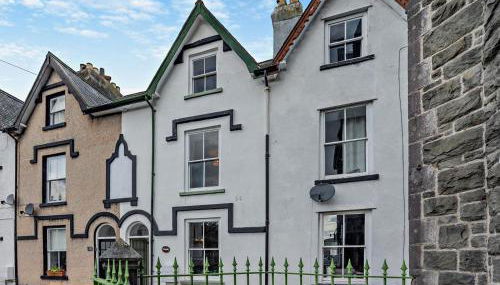 4 Bed in Bala oc-94665 - Foto 3, Other