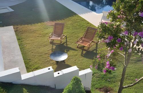 Conforto, Aconchego e Natureza - Condomínio - Foto 36